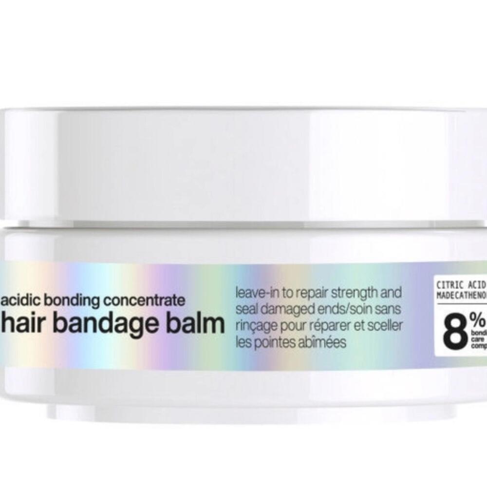 NEW REDKEN Acidic Bonding Concentrate Hair Bandage Balm